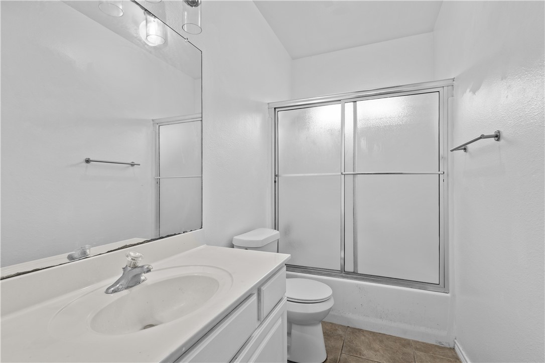 6026 Bobtail Drive Corpus Christi TX 78414