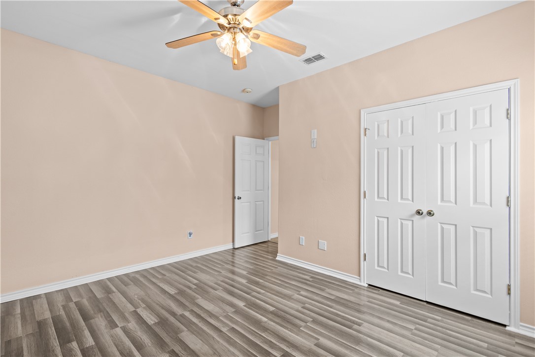 6026 Bobtail Drive Corpus Christi TX 78414