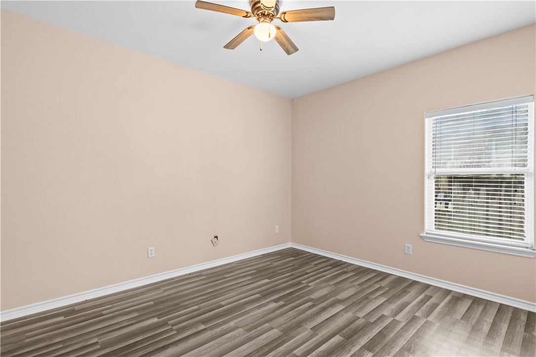 6026 Bobtail Drive Corpus Christi TX 78414