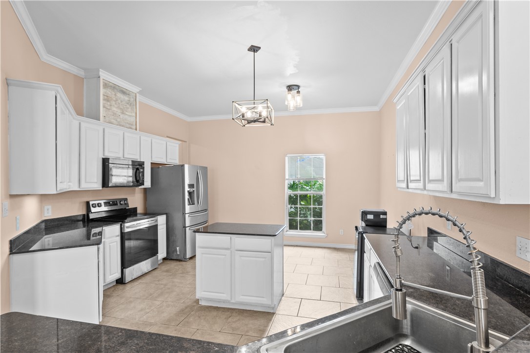 6026 Bobtail Drive Corpus Christi TX 78414