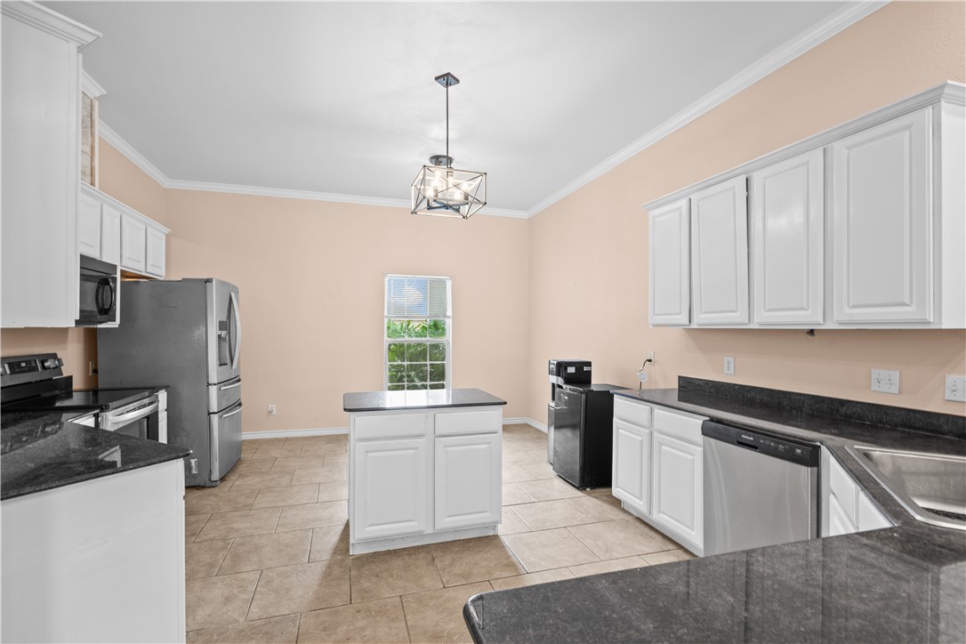 6026 Bobtail Drive Corpus Christi TX 78414