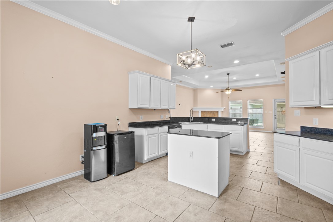 6026 Bobtail Drive Corpus Christi TX 78414