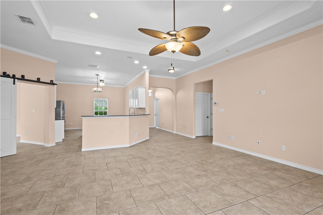 6026 Bobtail Drive Corpus Christi TX 78414