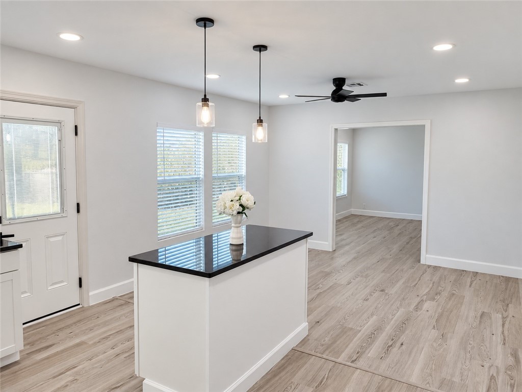 1168 Florida Avenue Corpus Christi TX 78404