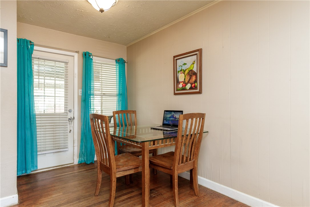 1217 Vance Drive Corpus Christi TX 78412
