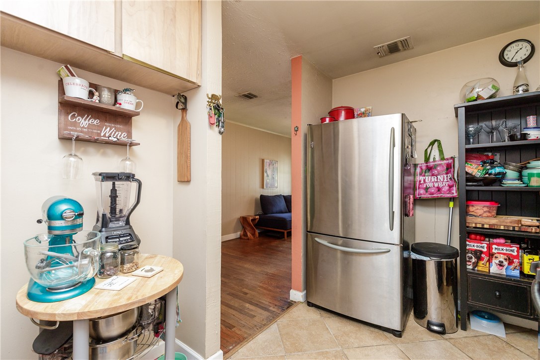 1217 Vance Drive Corpus Christi TX 78412