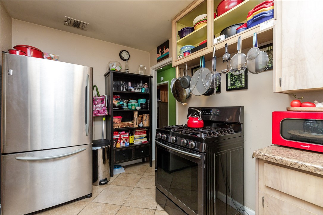 1217 Vance Drive Corpus Christi TX 78412