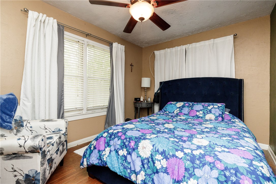 1217 Vance Drive Corpus Christi TX 78412