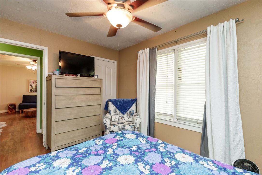 1217 Vance Drive Corpus Christi TX 78412