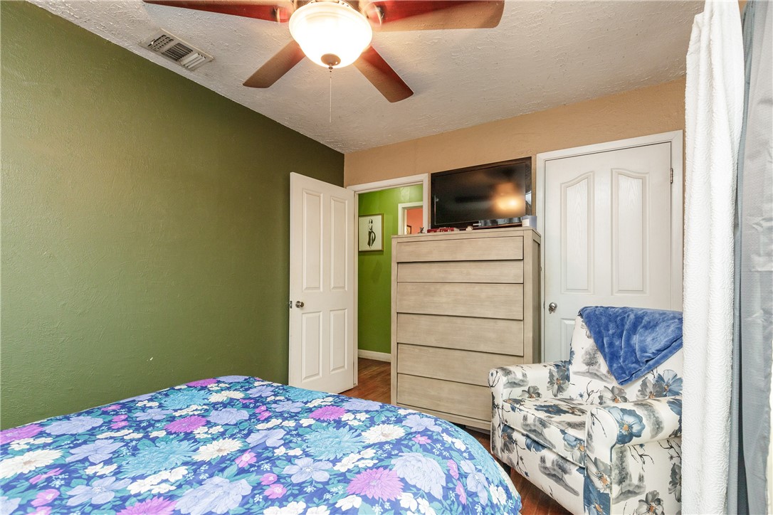 1217 Vance Drive Corpus Christi TX 78412