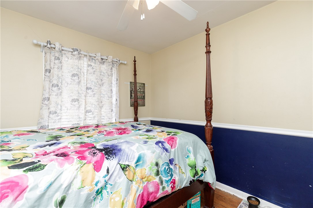 1217 Vance Drive Corpus Christi TX 78412