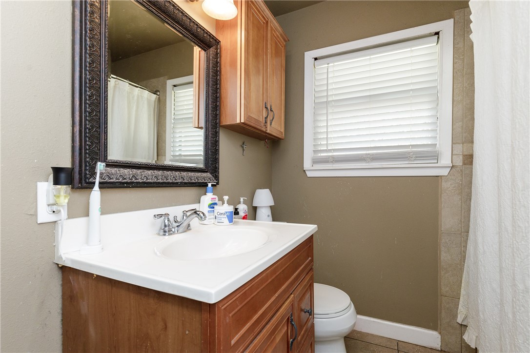 1217 Vance Drive Corpus Christi TX 78412