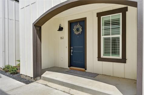 182 Spanish Dagger Port Aransas TX 78373