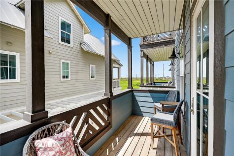 182 Spanish Dagger Port Aransas TX 78373