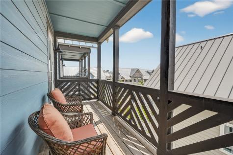 182 Spanish Dagger Port Aransas TX 78373