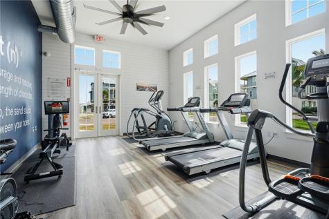 182 Spanish Dagger Port Aransas TX 78373