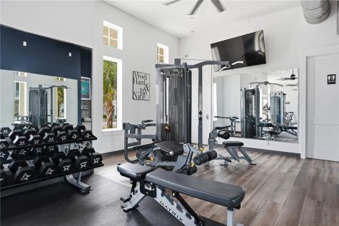 182 Spanish Dagger Port Aransas TX 78373