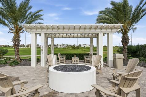182 Spanish Dagger Port Aransas TX 78373
