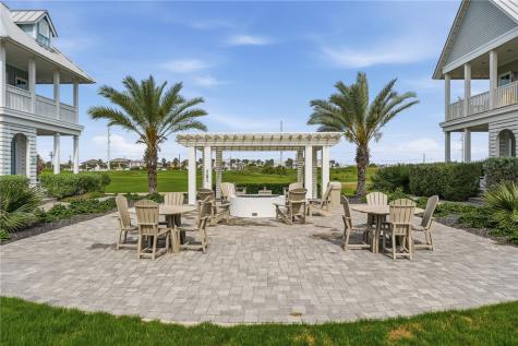 182 Spanish Dagger Port Aransas TX 78373
