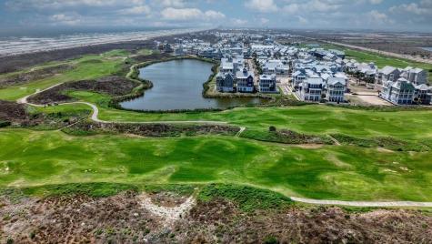 182 Spanish Dagger Port Aransas TX 78373