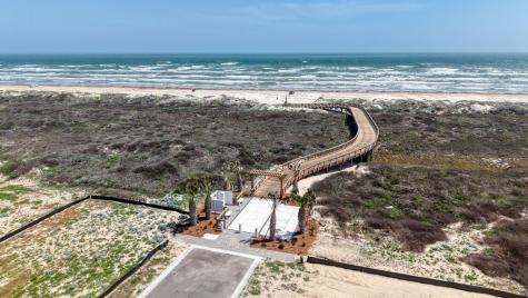182 Spanish Dagger Port Aransas TX 78373