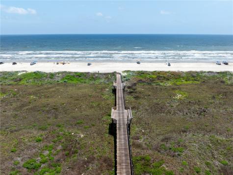 182 Spanish Dagger Port Aransas TX 78373