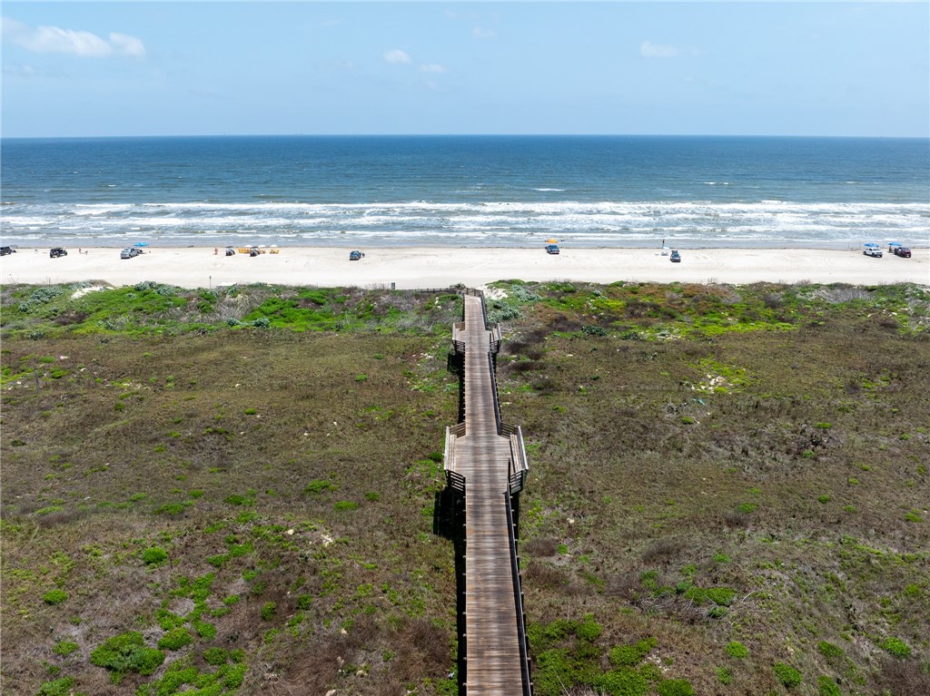 182 Spanish Dagger Port Aransas TX 78373