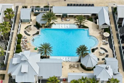 182 Spanish Dagger Port Aransas TX 78373