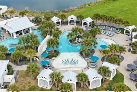 182 Spanish Dagger Port Aransas TX 78373