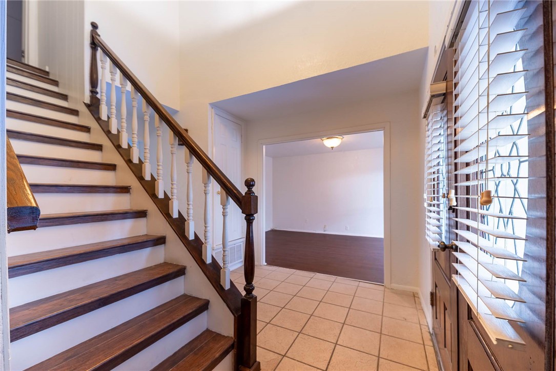4622 Coventry Lane Corpus Christi TX 78411