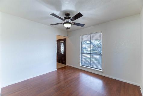 4622 Coventry Lane Corpus Christi TX 78411