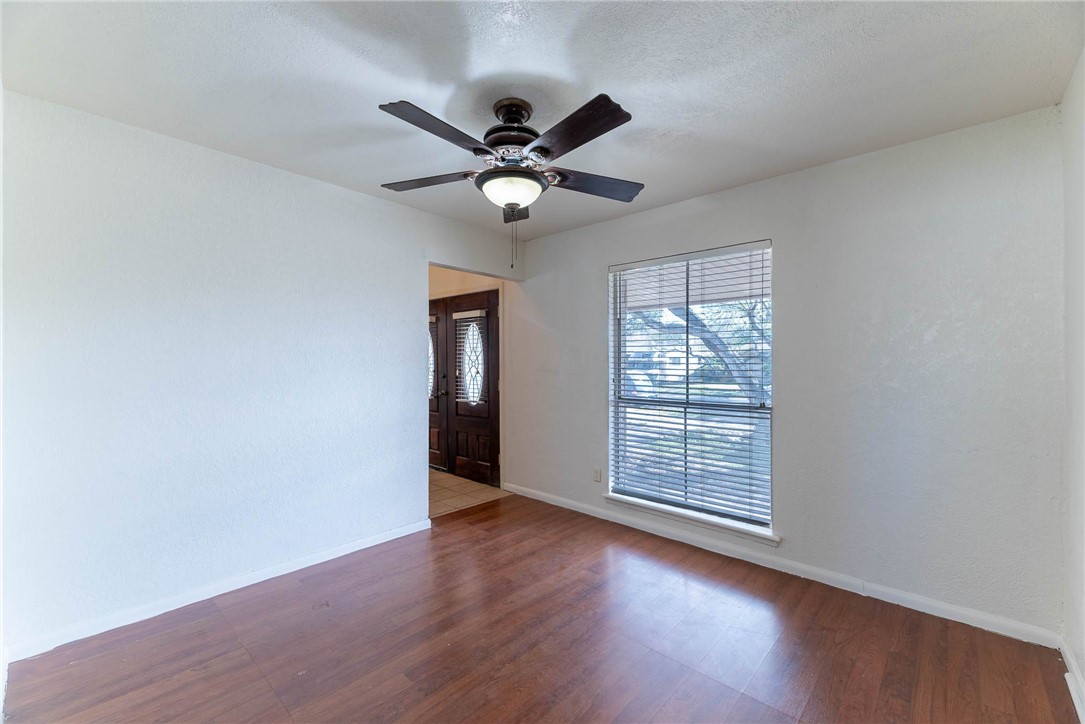 4622 Coventry Lane Corpus Christi TX 78411