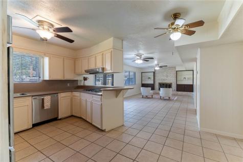 4622 Coventry Lane Corpus Christi TX 78411