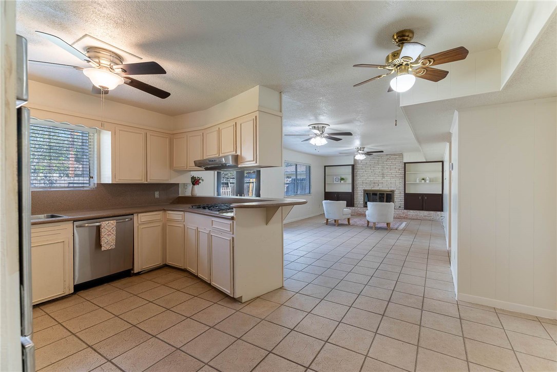 4622 Coventry Lane Corpus Christi TX 78411