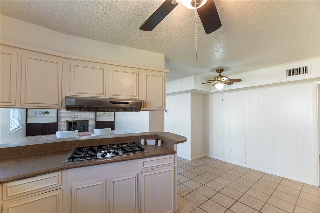 4622 Coventry Lane Corpus Christi TX 78411