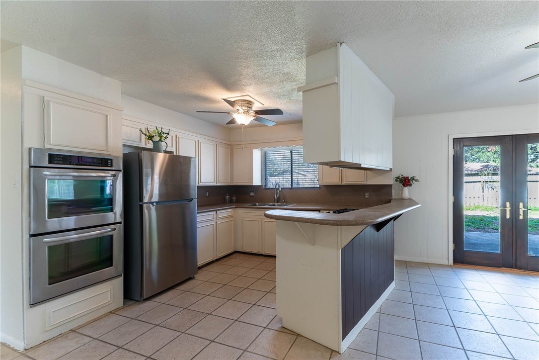 4622 Coventry Lane Corpus Christi TX 78411
