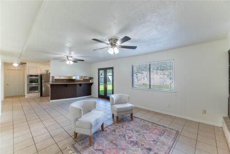 4622 Coventry Lane Corpus Christi TX 78411