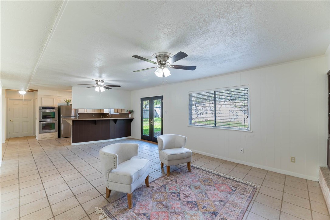 4622 Coventry Lane Corpus Christi TX 78411