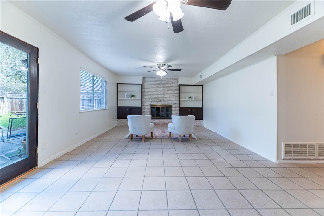 4622 Coventry Lane Corpus Christi TX 78411