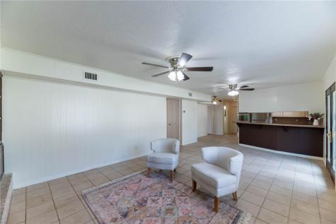 4622 Coventry Lane Corpus Christi TX 78411