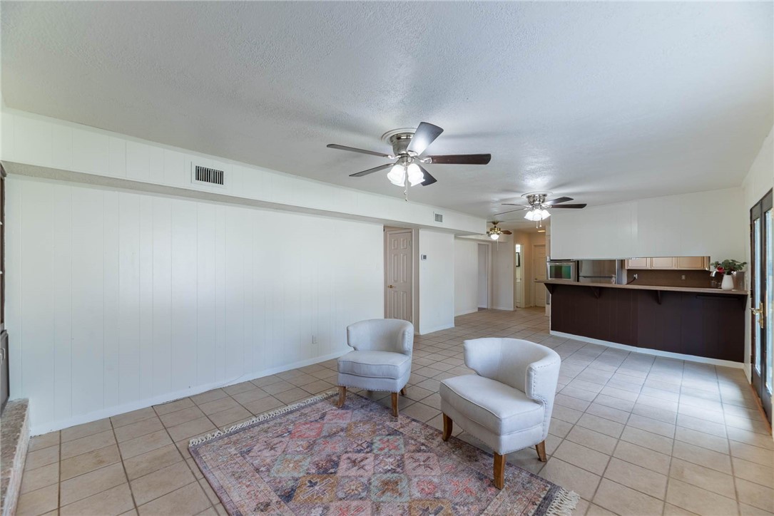 4622 Coventry Lane Corpus Christi TX 78411