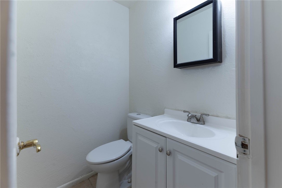 4622 Coventry Lane Corpus Christi TX 78411