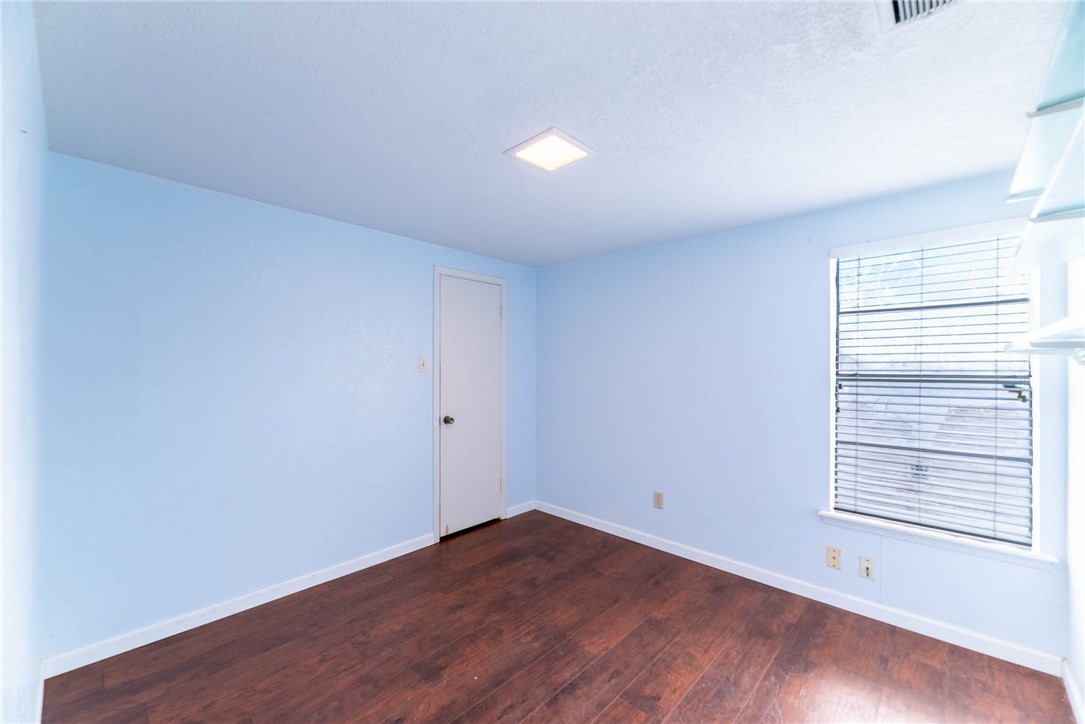 4622 Coventry Lane Corpus Christi TX 78411