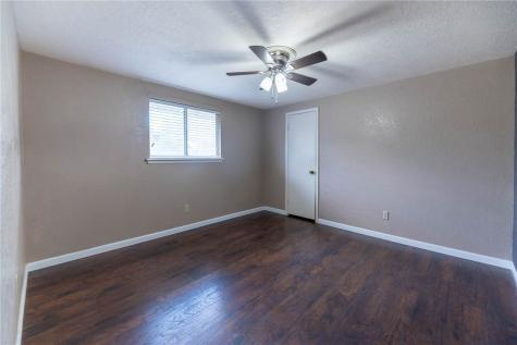 4622 Coventry Lane Corpus Christi TX 78411
