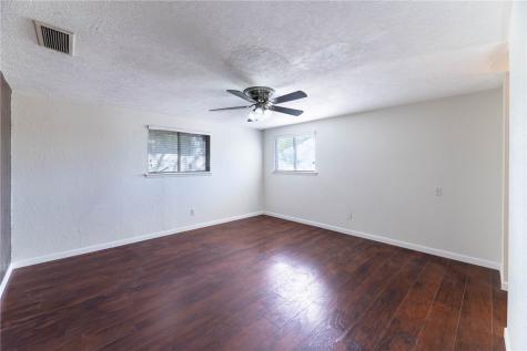 4622 Coventry Lane Corpus Christi TX 78411
