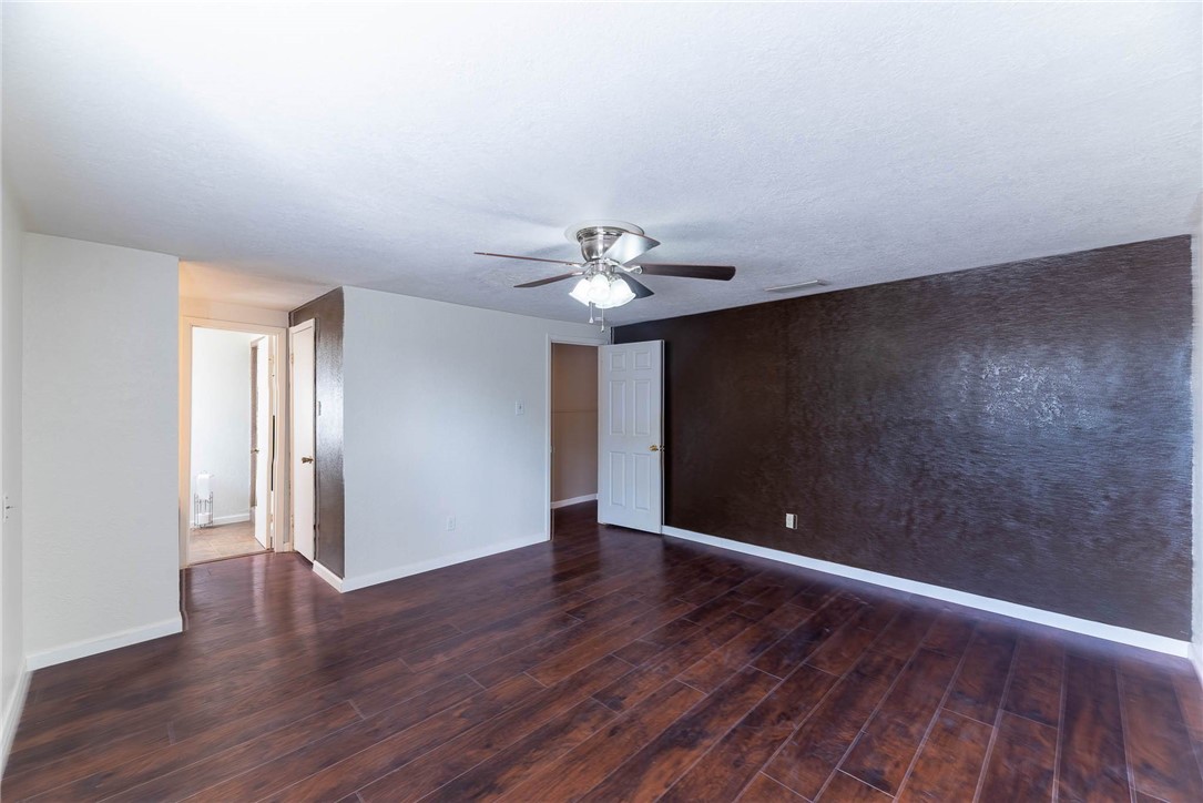 4622 Coventry Lane Corpus Christi TX 78411