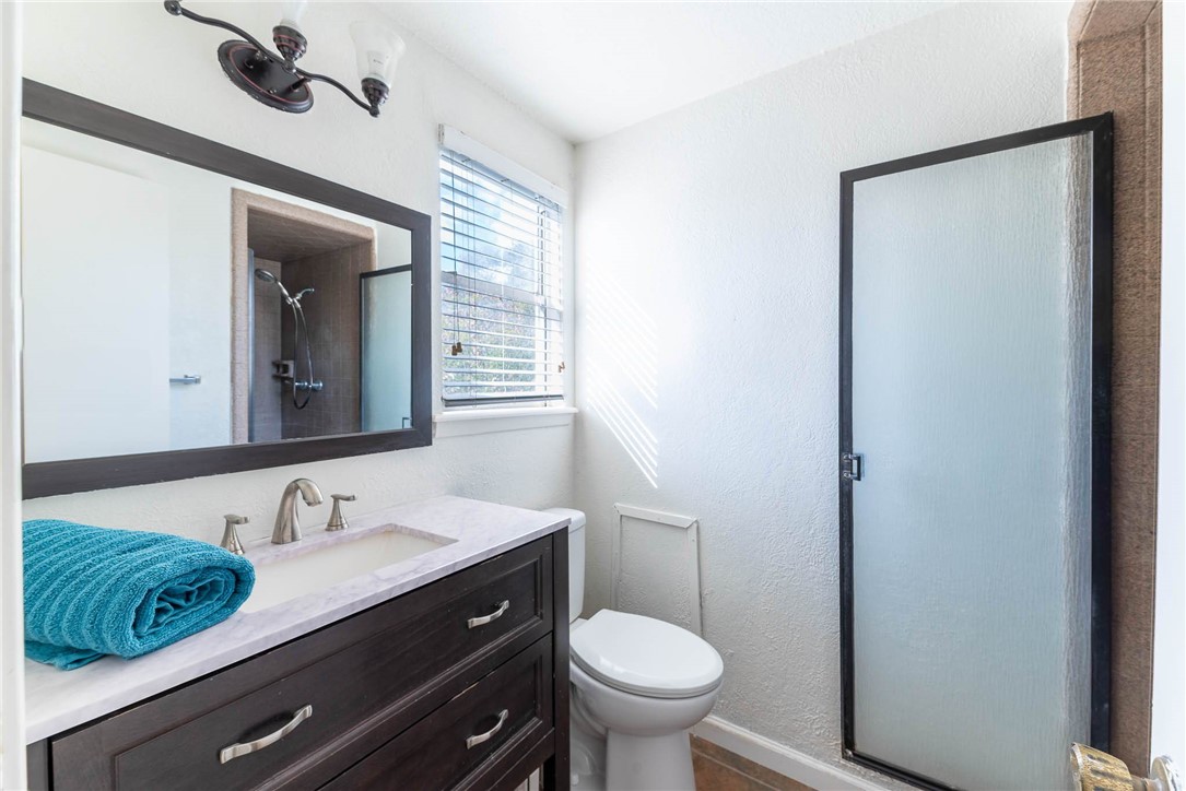 4622 Coventry Lane Corpus Christi TX 78411