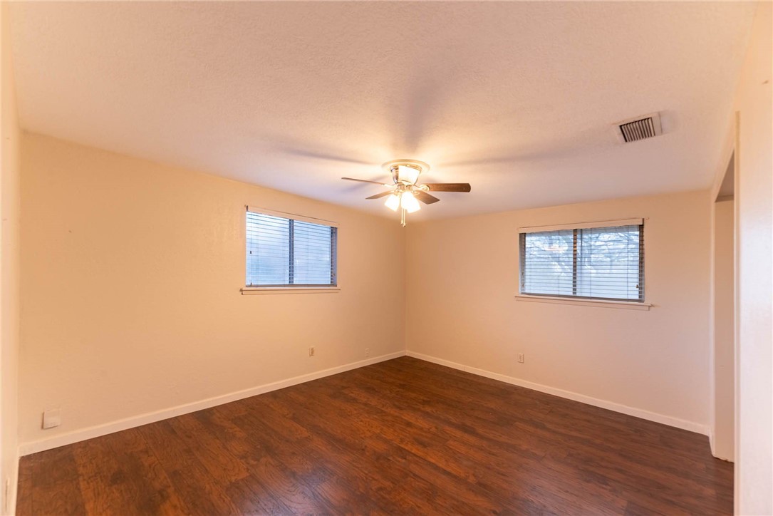 4622 Coventry Lane Corpus Christi TX 78411