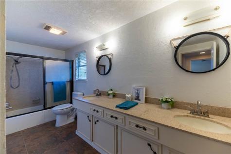 4622 Coventry Lane Corpus Christi TX 78411