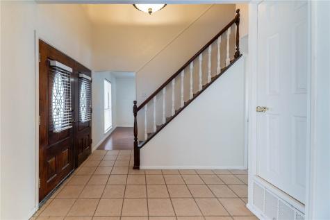 4622 Coventry Lane Corpus Christi TX 78411